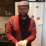 Profile Picture of Michael Perotto (@queenofthecourse) on Instagram