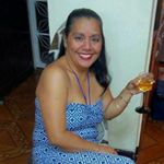 Profile Picture of Elida Avila (@elid.a70) on Instagram