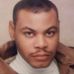 Profile Picture of Kevin Lawhorn (@kevin.lawhorn.37) on Facebook