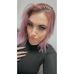 Profile Picture of Melanie Wilkinson (@melanie.wilkinson.1671) on Facebook