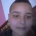 Profile Picture of Adam Gabal (@adam.gabal.18) on Facebook