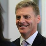 Profile Picture of Billdanielwolska (@billdanielwolska) on Instagram