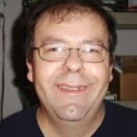 Profile Picture of Gary Pustizzi (@gary-pustizzi) on Quora