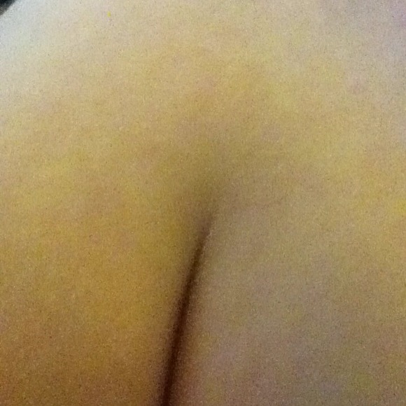 Profile Picture of Kenneth Smothers (@kensmothers) on Poshmark