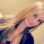 Profile Picture of TaraClukey (@tara_ann53) on Instagram