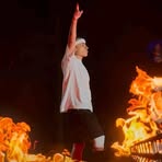 Profile Picture of Nans Tiven (@Nans-Tiven) on Facebook