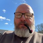 Profile Picture of Brian Kristensen (@kristensen557) on Instagram