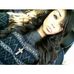 Profile Picture of Sabrina Diaz (@Sabrina-Diaz) on Facebook