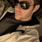 Profile Picture of Robert Scott Rehfeldt (@Robert-Scott-Rehfeldt) on Facebook