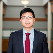 Profile Picture of Ming Zeng (@mingzeng8670) on Youtube
