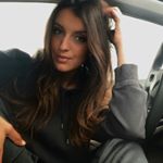 Profile Picture of Liv Bestrom (@_oliviabestrom_) on Instagram