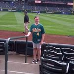 Profile Picture of Kevin Markovich (@markovichdad) on Instagram