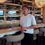 Profile Picture of James Eliott Knox (@James-Eliott-Knox) on Facebook