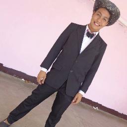 Profile Picture of Joshua Mijares (@jos_mijares) on Twitter