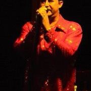 Profile Picture of Danny Ray Haddock (@danyray) on Pinterest