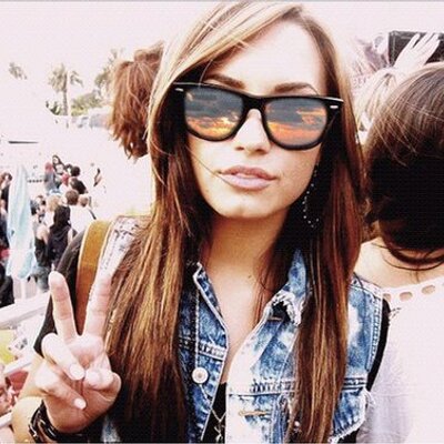 Profile Picture of Mário Botelho Lovato (@Mriolovato) on Twitter