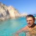 Profile Picture of Alexandropoulos Mixalis (@alexandropoulos.mixalis) on Facebook