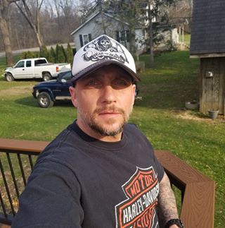 Profile Picture of Daniel Bailey (@Daniel-Bailey) on Facebook