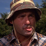 Profile Picture of Joshua Suchon (@joshuasuchon) on Flickr