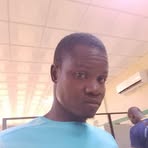 Profile Picture of Fadilou Tino (@Fadilou-Tino) on Facebook