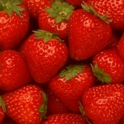 Profile Picture of Thiacyn Francisco (@cynthia36039815) on Twitter