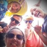 Profile Picture of Andrew Saphiloff (@andrewsaphiloff) on Instagram