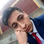 Profile Picture of Cesar Sebastian (@cesar_coronado_chumacero) on Instagram