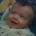 Profile Picture of Derek Combs (@derek.combs.925) on Facebook
