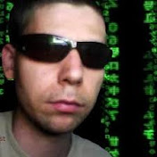 Profile Picture of Maciejka (@youngmotyyl8285) on Youtube