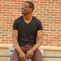 Profile Picture of Jimmie Perry (@jimmie-perry-4) on Quora
