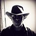 Profile Picture of Paul Arbogast (@parbogast1) on Facebook