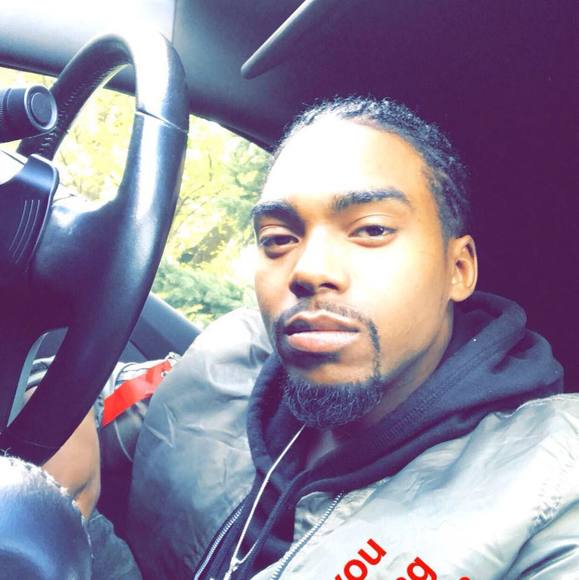 Profile Picture of Pookie Wookie (@tiairajon) on Poshmark