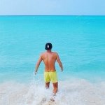 Profile Picture of CARL LUX GROSSO (@caringrosso) on Instagram