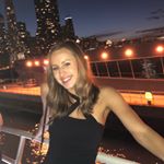 Profile Picture of Catherine Covey (@kcaaatcloset) on Instagram