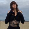 Profile Picture of ariel (@@urdadsfavoritefriend) on Tiktok