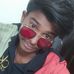 Profile Picture of Chetak Patel (@chetak.patel.395) on Facebook
