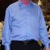 Profile Picture of Peter Roberge (@peter.roberge.3) on Facebook