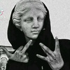 Profile Picture of LiL ROAD (@terakill04) on Tiktok