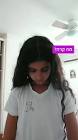 Profile Picture of   shira moshayov... (@shiramo2009) on Tiktok