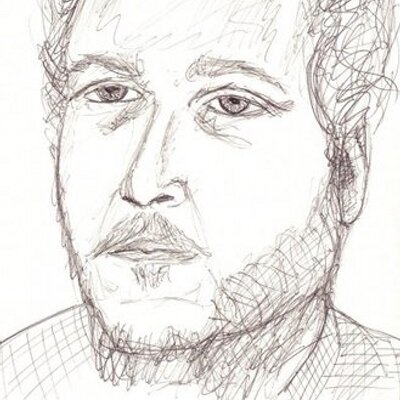 Profile Picture of William Hoy (@@wbhoy) on Twitter
