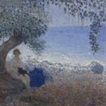 IVAN GUERRA - Instagram Profile Picture of IVAN GUERRA (@ivan_guerra_causil) on Instagram