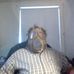 Profile Picture of Steven Mason (@steven.mason.56679) on Facebook