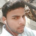 Profile Picture of Raj Soni (@rs4094564) on Instagram