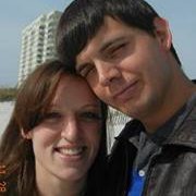 Profile Picture of Megan Phillips Crouch (@meg3286) on Myspace
