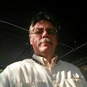 Profile Picture of Chuck Fuller (@chuckfuller8696) on Youtube