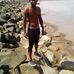 Profile Picture of Ramesh Samaroo (@ramesh.samaroo.564) on Facebook