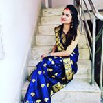 Profile Picture of Nisha shah (@nishashah971) on Instagram