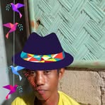 Profile Picture of George Tenorio (@george.tenorio.136127) on Facebook