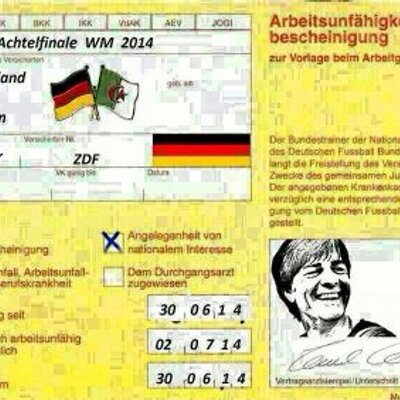 Profile Picture of Markus Bellinghoven (@maverickmb25) on Twitter