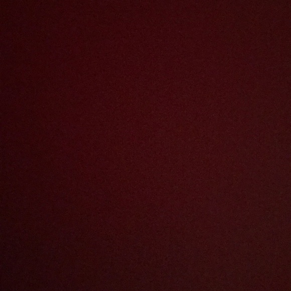 Gunnar Smith - Poshmark Profile Picture of Gunnar Smith (@nar_smith992) on Poshmark